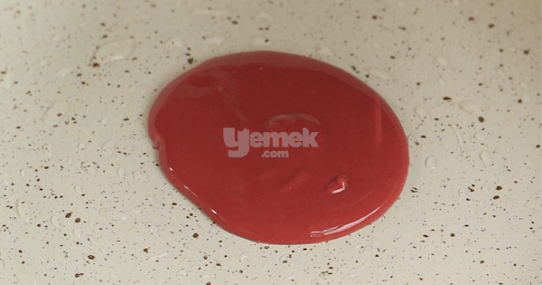 kirmizi-kadife-pankek-6