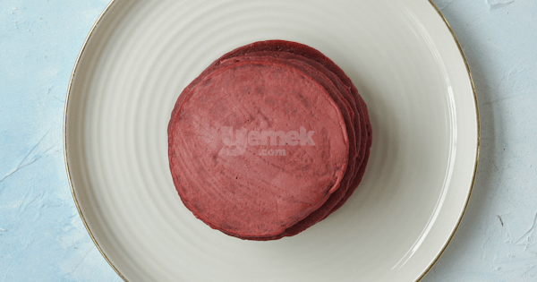 kirmizi-kadife-pankek-7