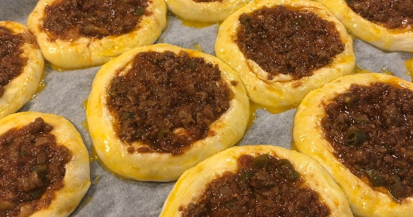 kiymali-pide-tarifi-adim-1-seden-cekem