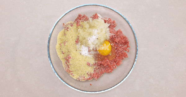 kofteli-orman-kebabi-2
