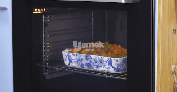 kofteli-orman-kebabi-8
