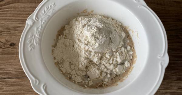 kolay-ramazan-pidesi-yapim1