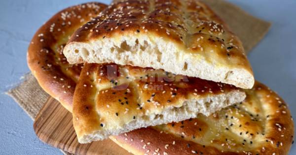 kolay-ramazan-pidesi-yapim10