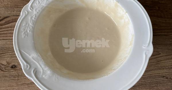 kolay-ramazan-pidesi-yapim2