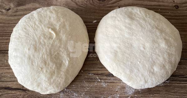 kolay-ramazan-pidesi-yapim5