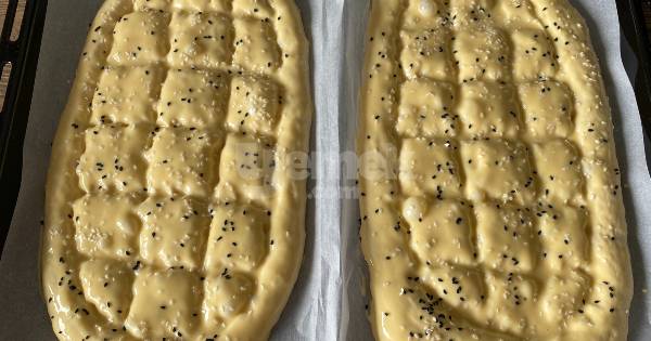 kolay-ramazan-pidesi-yapim8