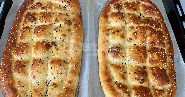 kolay-ramazan-pidesi-yapim9