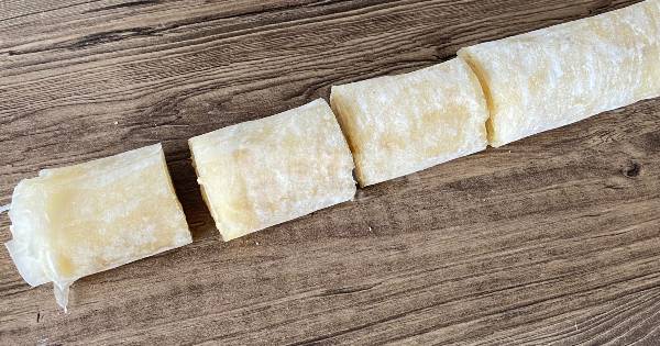 kuru-baklava-yapim5