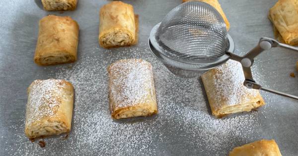 kuru-baklava-yapim7