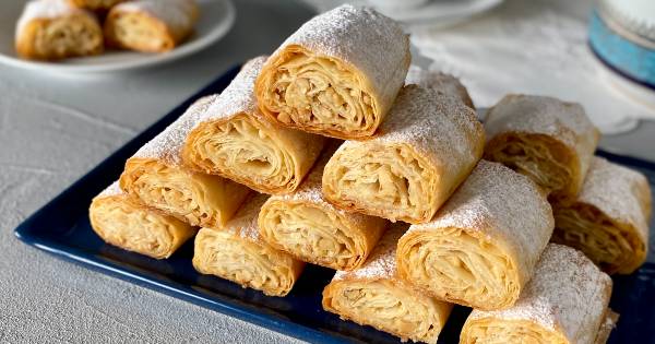 kuru-baklava-yapim8