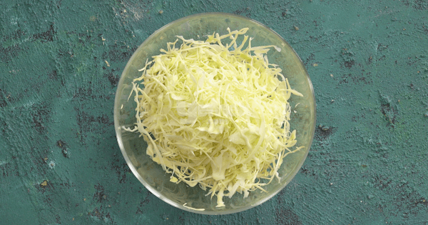 lahana-mucveri-1