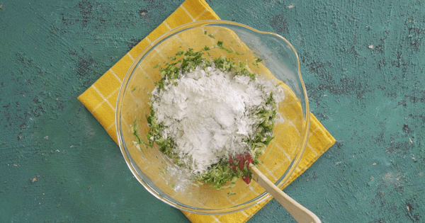 lahana-mucveri-3