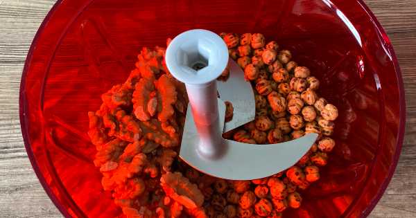 leblebiden-muhammara-1