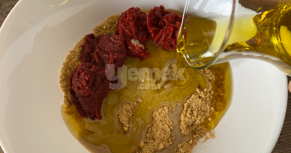 leblebiden-muhammara-2