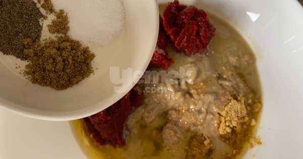 leblebiden-muhammara-3