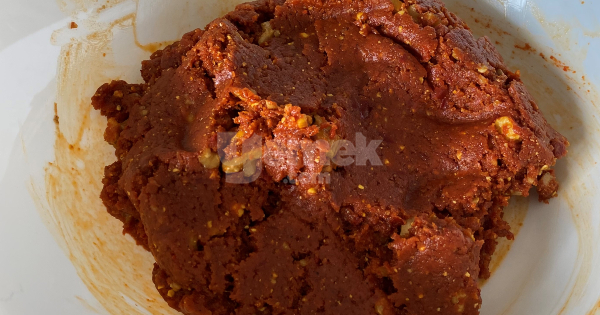 leblebiden-muhammara-4