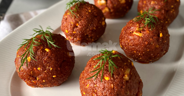 leblebiden-muhammara-5