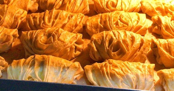 midye-borek2