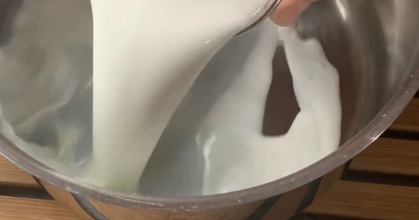 pastaci1