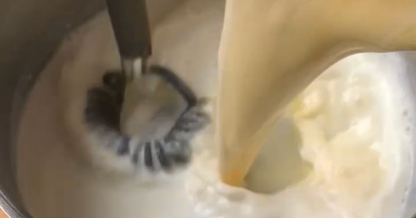 pastaci4