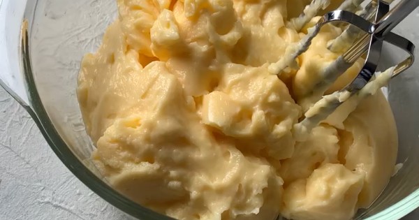 pastaci7