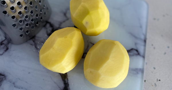 patates-pizzasi-yapim1
