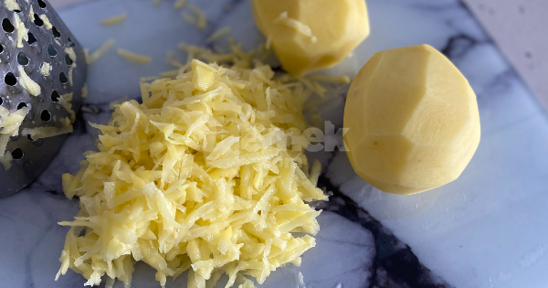 patates-pizzasi-yapim2