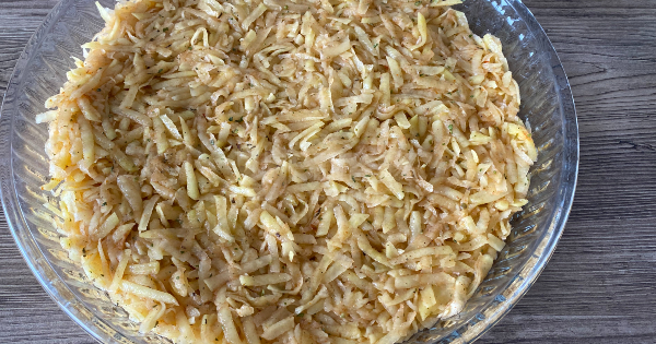 patates-pizzasi-yapim4