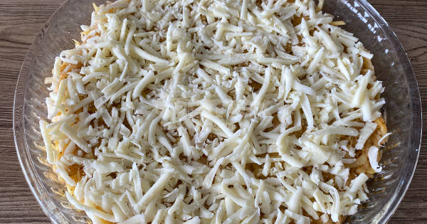 patates-pizzasi-yapim5