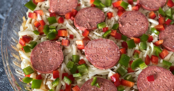 patates-pizzasi-yapim6