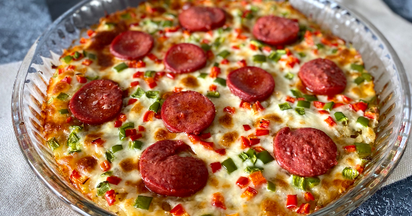 patates-pizzasi-yapim7