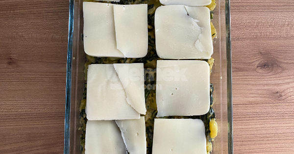 patatesli-ispanak-graten5