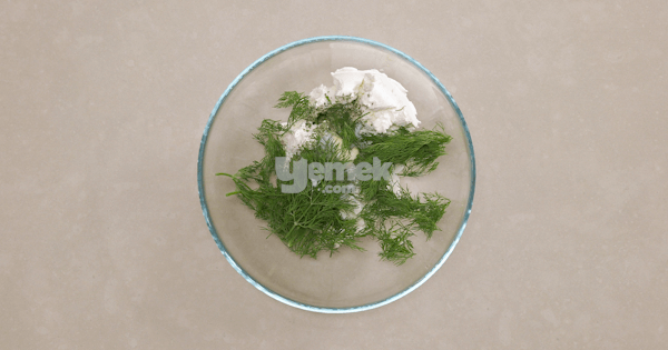 patlican-sarma-4
