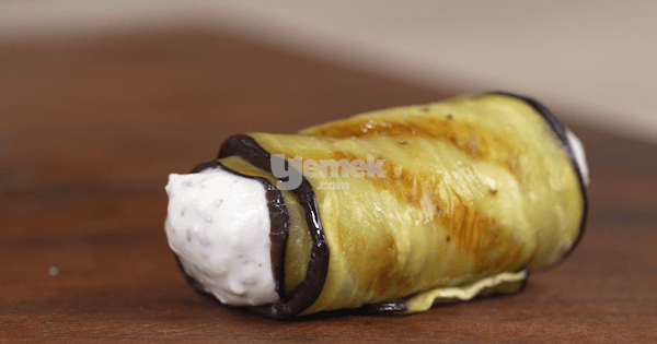 patlican-sarma-7