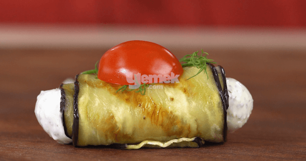 patlican-sarma-8