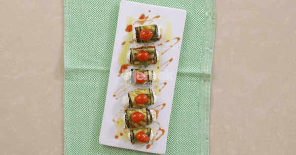 patlican-sarma-9