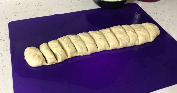 peynirli-pogaca-1