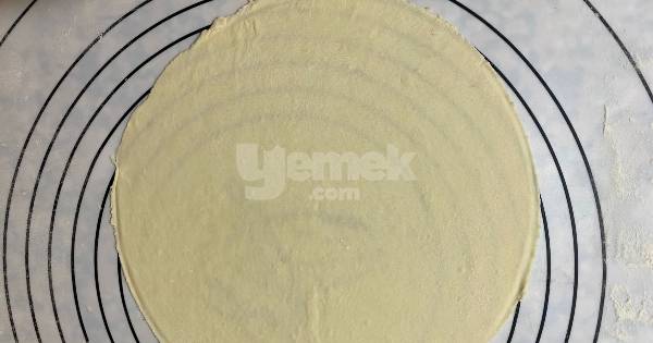 peynirli-sikma-yapim2