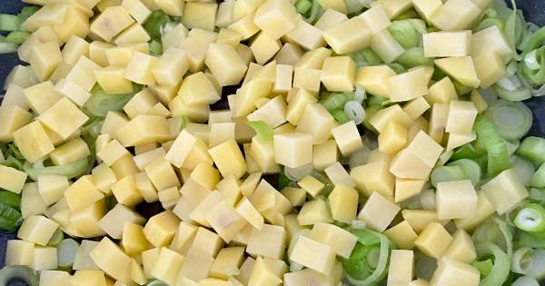 pirasali-patates2