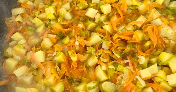 pirasali-patates4