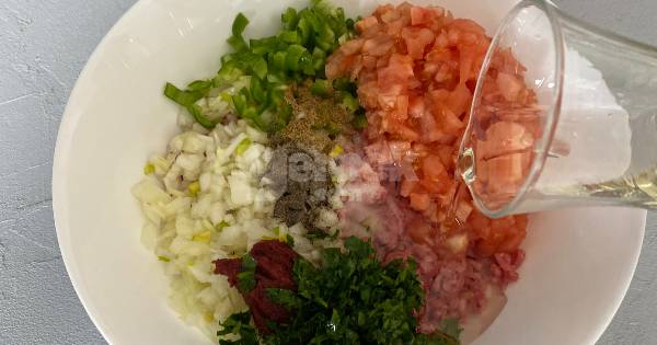 porsiyonluk-lahmacun-boregi-yapim1