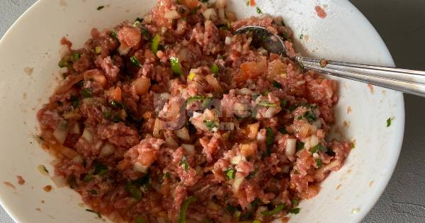 porsiyonluk-lahmacun-boregi-yapim2