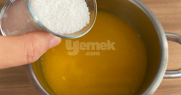portakal-serbetli-kurabiye-yapim1