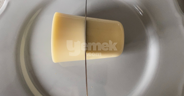 saray-tatlisi-yapim5