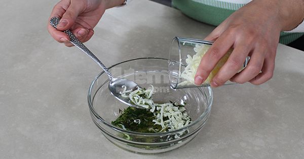 sarimsakli-ekmek-tarifi-4