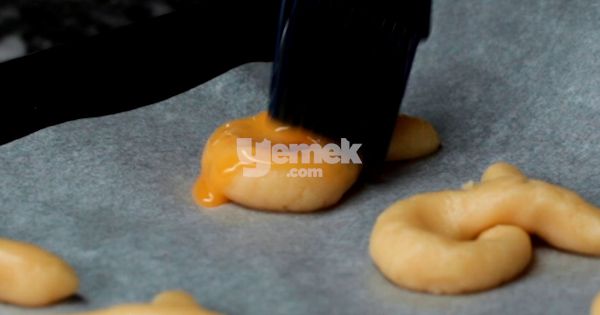 sirkeli-tuzlu-kurabiye-watermark-10