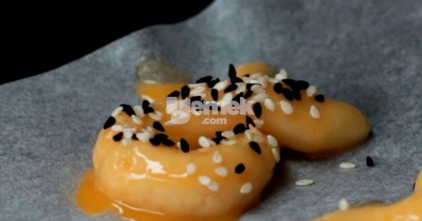 sirkeli-tuzlu-kurabiye-watermark-11