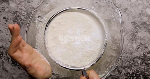 sirkeli-tuzlu-kurabiye-watermark-4
