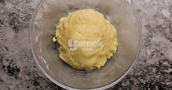 sirkeli-tuzlu-kurabiye-watermark-5