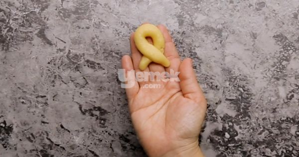 sirkeli-tuzlu-kurabiye-watermark-8